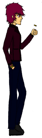 File:HenryBoB.png