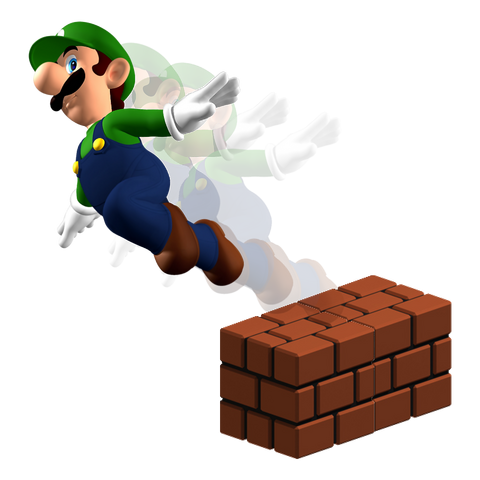 File:LuigiLeapingOffBlockSME.png