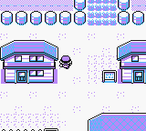 File:Pokemon Yellow 52.png