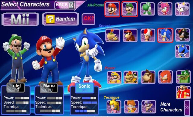 File:Screenshot Charecter Select M.jpg