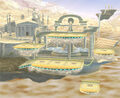 Thumbnail for version as of 04:45, June 12, 2011