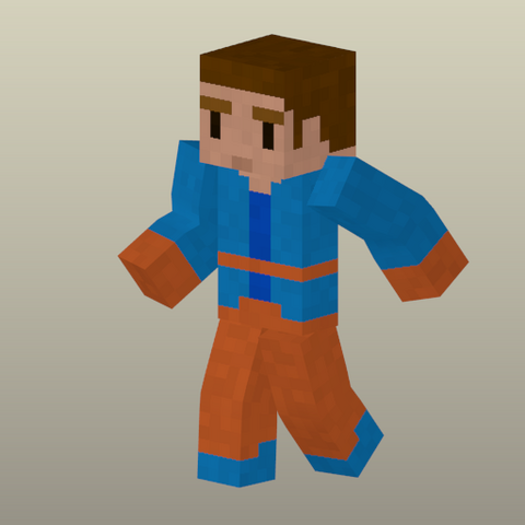 File:Steve3d.png
