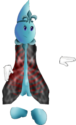 File:TeardropTuckChesta.png