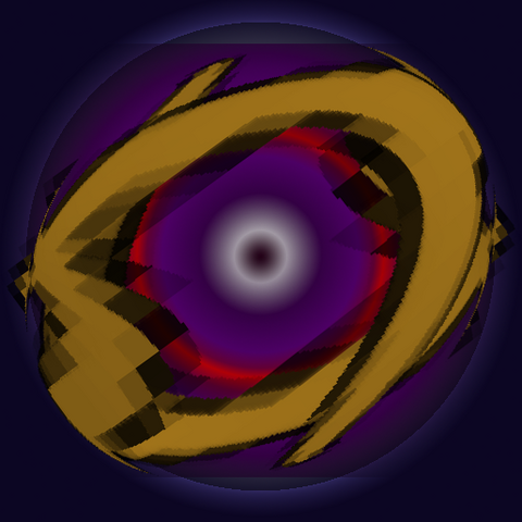 File:Abstract Squirrel.png