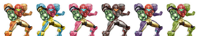 File:Alt-samus3.jpg
