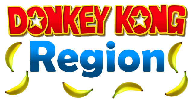 File:Donkey Kong Region Logo.png