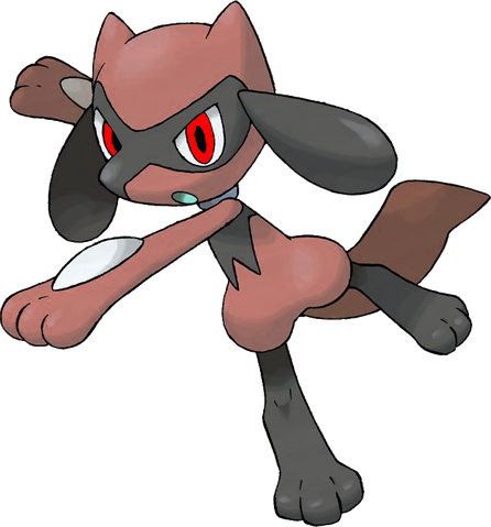 File:Fuego2D.png
