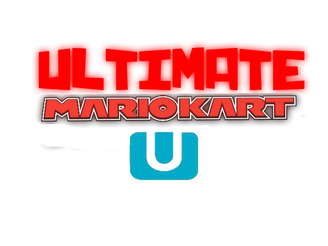 Game logo