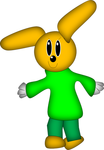 File:JhonnyDogbyyourfavPlazzmaWhizp.png