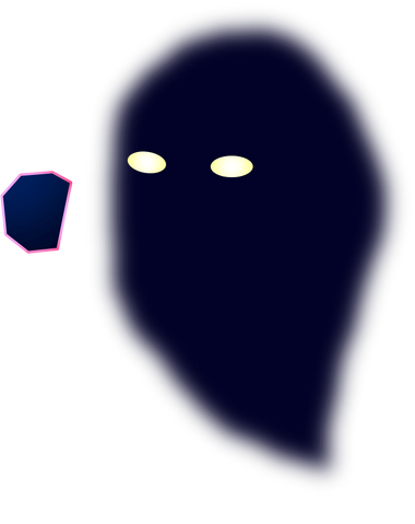 File:Lil'ShadeArt.png