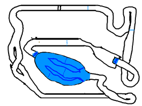 Mario kart 2