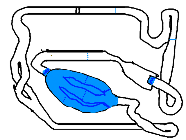 File:Mario kart 2.png