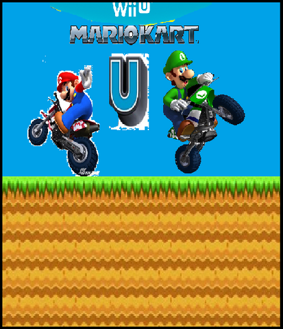 File:Mario kart U box art.png