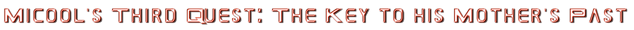 File:Micool Logo.png