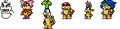 Thumbnail for version as of 01:29, November 18, 2012