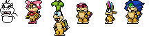 File:Oldkoopalings strip6.png