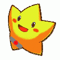 File:Starfywithatiltcollar.png