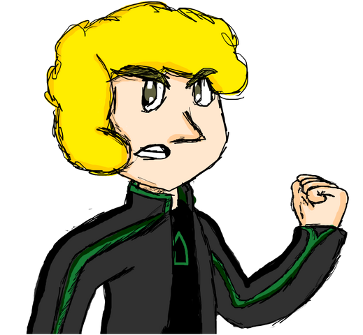 File:Tucker Sketch.png