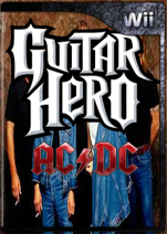 Capa.jpg