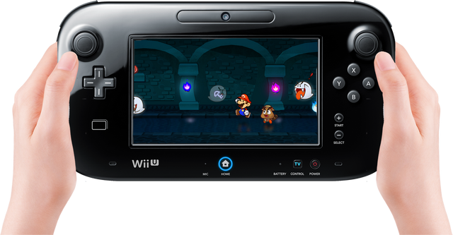 File:Controller Screenshot PMTMF.png