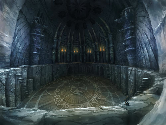 File:DLC (26).png