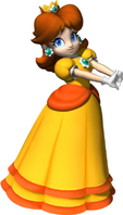 DaisySquad