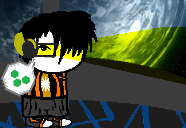 File:FantenstuckPage90.gif