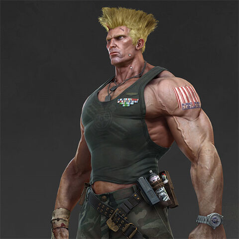 File:Guile 1.jpg