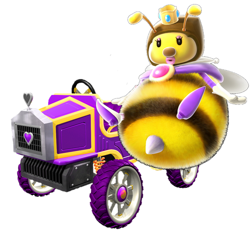 File:Honey Queen MK9.png