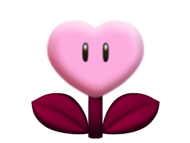 File:Love Flower2.png