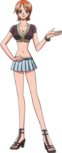 File:Nami en Enies Lobby-1-.jpg