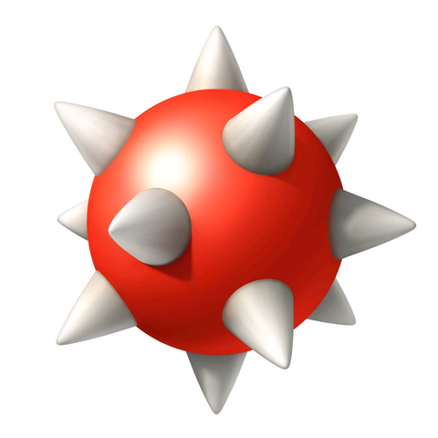 File:SpinyEgg.png