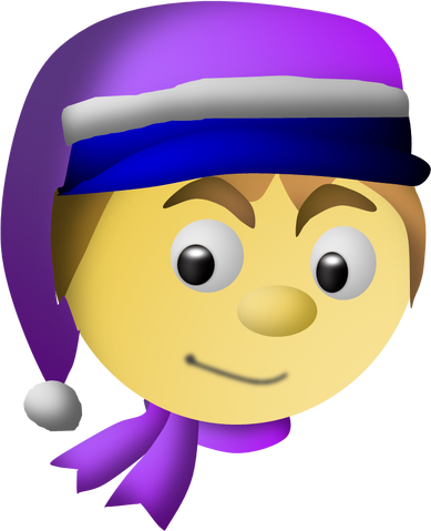 File:TomChristmas.png