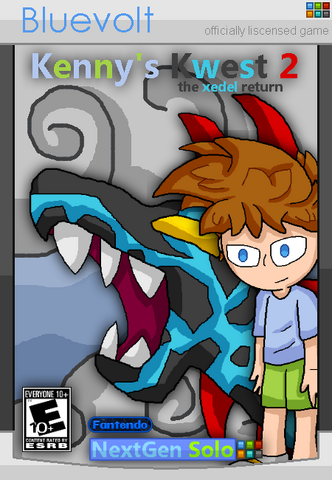 File:2K2Boxart.png