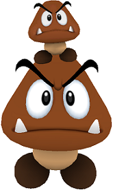 File:Bignsmall.PNG