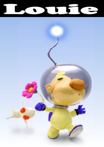 File:Downloadable (10).png