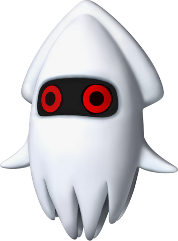 File:Fire Bloop.png
