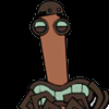 File:LarrySmall.png