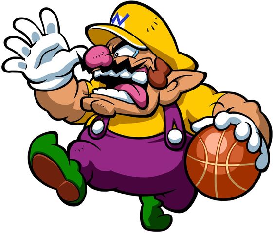 File:MH3on3 Wario.jpg