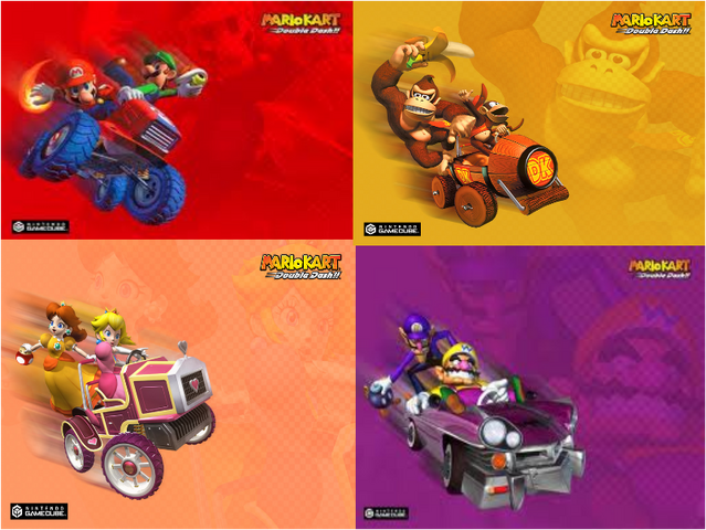 File:MKTD Art1.png