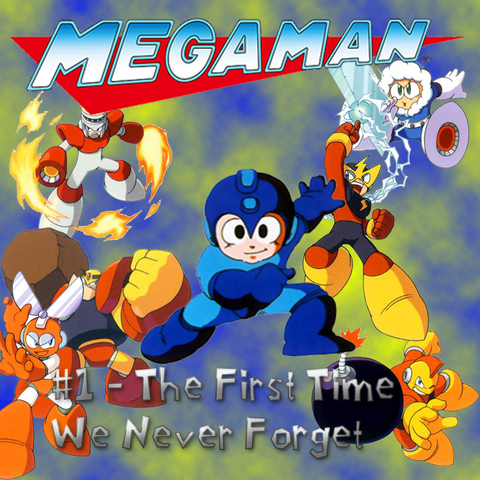 File:Megaman25th1.png