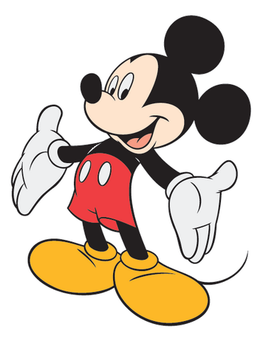 File:Mickey3.png
