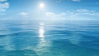 Ocean-horizon-278307