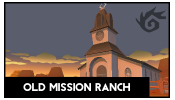 OldMissionRanch