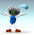 Thumbnail for version as of 20:09, November 17, 2011