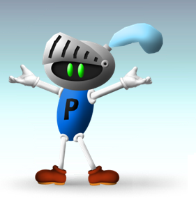 File:PeshBrawls.png