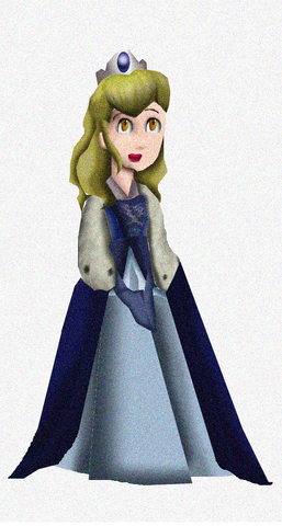 File:Queen harmony new.png