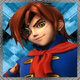 SFVyse