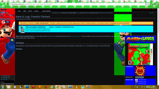 File:SMEx4.png