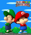 Thumbnail for version as of 20:36, September 25, 2012